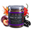 Sauce Piquante Totec's Teeth - Piment et Prune Extra Fort (9oz)