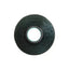 Caja de Bobinas Totem Green Magna-Glide Classic #60 (72 Contenidos)