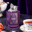 Mélange de la Tour de Londres, boîte HRP de 30 sachets