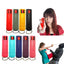 Women's Pepper Spray D'ellas - Compact Personal Safety Solution