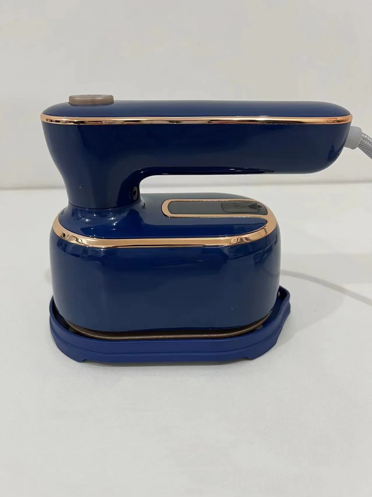Sistema de Plancha a Vapor Rotativo Premium