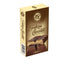 Chocolate Moda Trabzon - 200 g (7 oz)