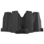 Premium Indoor Trainer Wheel Block - Korvel