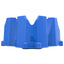 Premium Indoor Trainer Wheel Block - Korvel