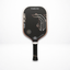 Furia Oro Edición Limitada Paleta de Pickleball Alargada