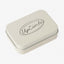 Soap Travel Tin - Korvel