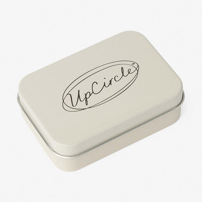 Soap Travel Tin - Korvel