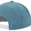 TravisMathew Men's Hidden Agenda Golf Cap