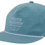 TravisMathew Men's Hidden Agenda Golf Cap