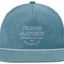TravisMathew Men's Hidden Agenda Golf Cap