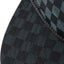 TravisMathew Vintage Travel Golf Cap for Adults