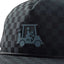 TravisMathew Vintage Travel Golf Cap for Adults