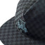 TravisMathew Vintage Travel Golf Cap for Adults