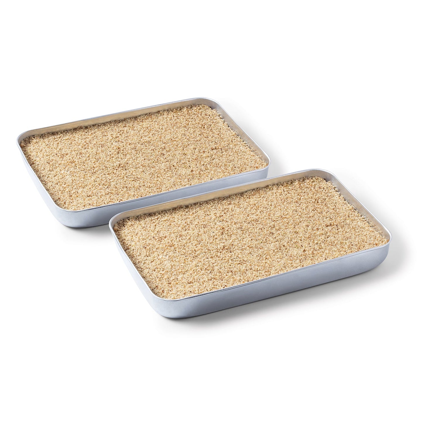 Moda Kataifi – Walnut, 5.5 lbs (2,500 g)