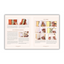 Craft Your Own Sustainable Journals: A DIY Guide to Handmade Bookmaking (Spiral Bound) - Korvel