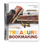 Craft Your Own Sustainable Journals: A DIY Guide to Handmade Bookmaking (Spiral Bound) - Korvel