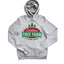 Tree Farm Unisex Hoodie - XMS0064 - Korvel