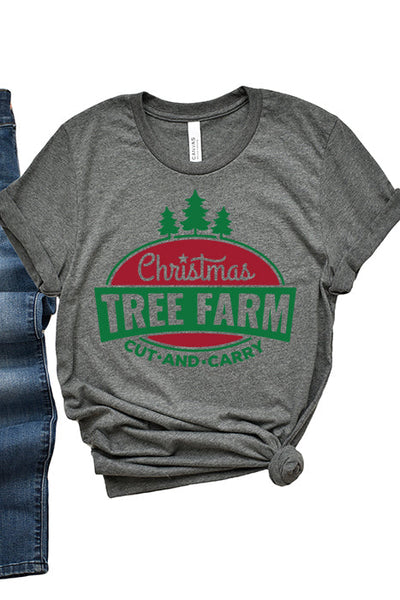 Tree Farm - XMS0064 Baseball Batting Tee