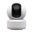 Cámara de Seguridad HD 1080p para Mascotas y Bebés