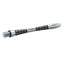 Triad Aluminum Dart Shafts