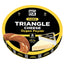 Moda Triangle Cheese – 100 g (3.5 oz)