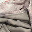 Vycah Trike Pullover - Gris