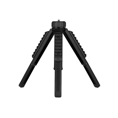 Olight Prowess Tripod - Versatile Tabletop Support