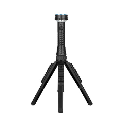 Olight Prowess Tripod - Versatile Tabletop Support