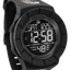 Coliseum Fit™ - Troop Lives Matter Edition (Phantom Black) Tactical Watch - Korvel
