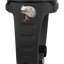 Coliseum Fit™ - Troop Lives Matter Edition (Phantom Black) Tactical Watch - Korvel