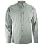 Camiseta Trophy - Breeze