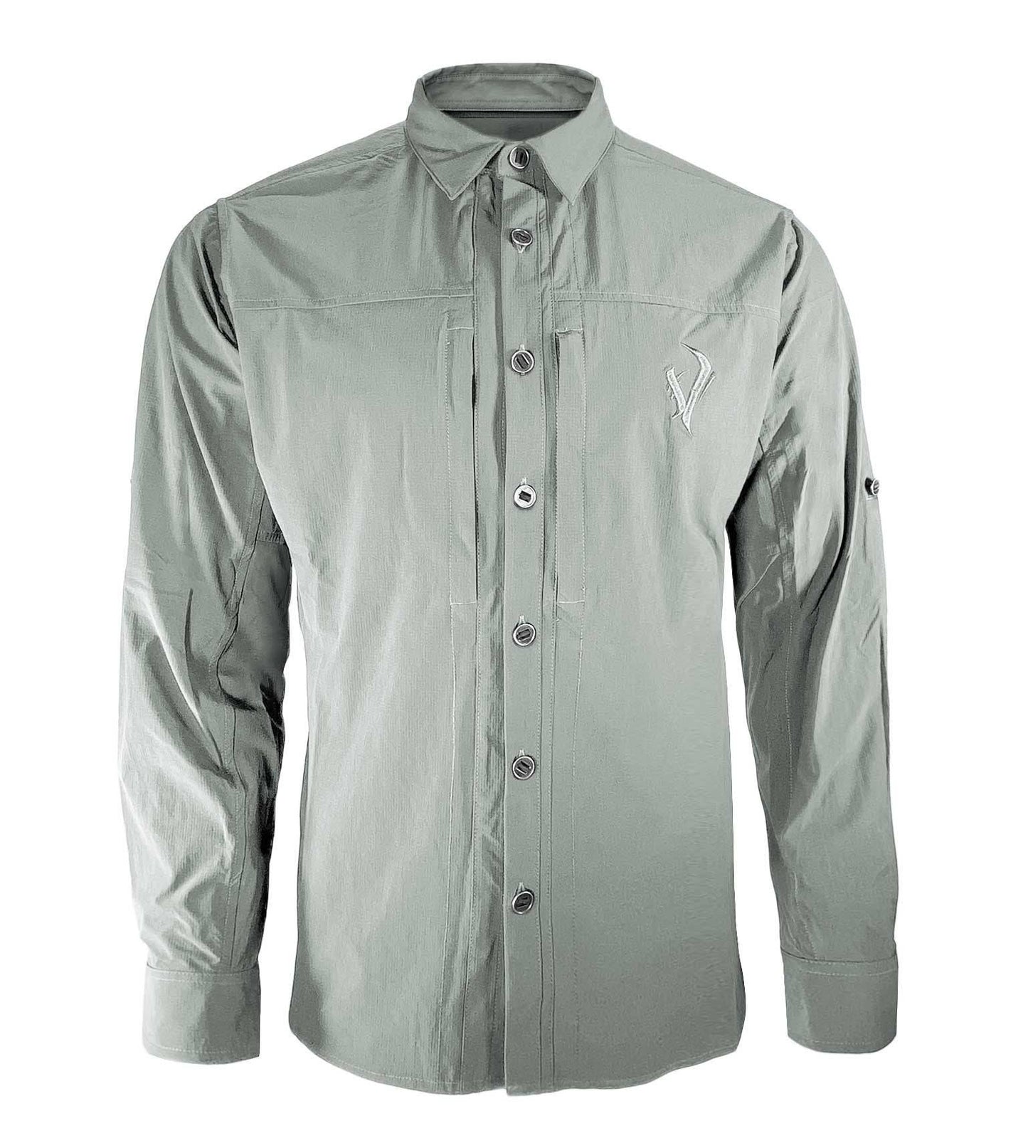 Camiseta Trophy - Breeze