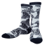 Tropic Vibes Crew Socks - Comfort Meets Style - Korvel