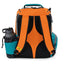 Mochila de Disc Golf Innova Adventure - Capacidad para 25 Discos