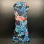 Funda para la cabeza de flamencos tropicales