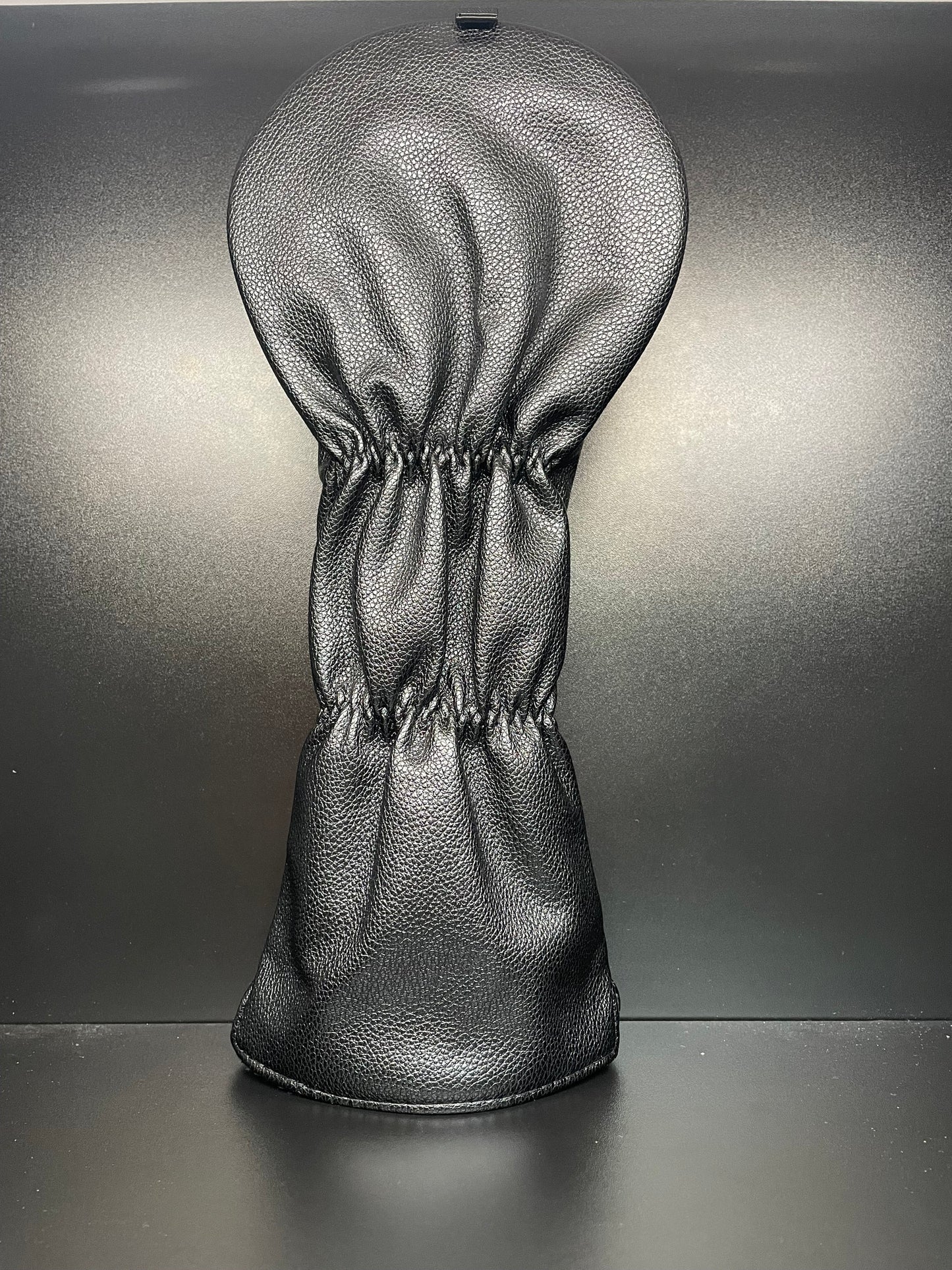 Funda para palo de golf con diseño floral tropical vibrante 2.0