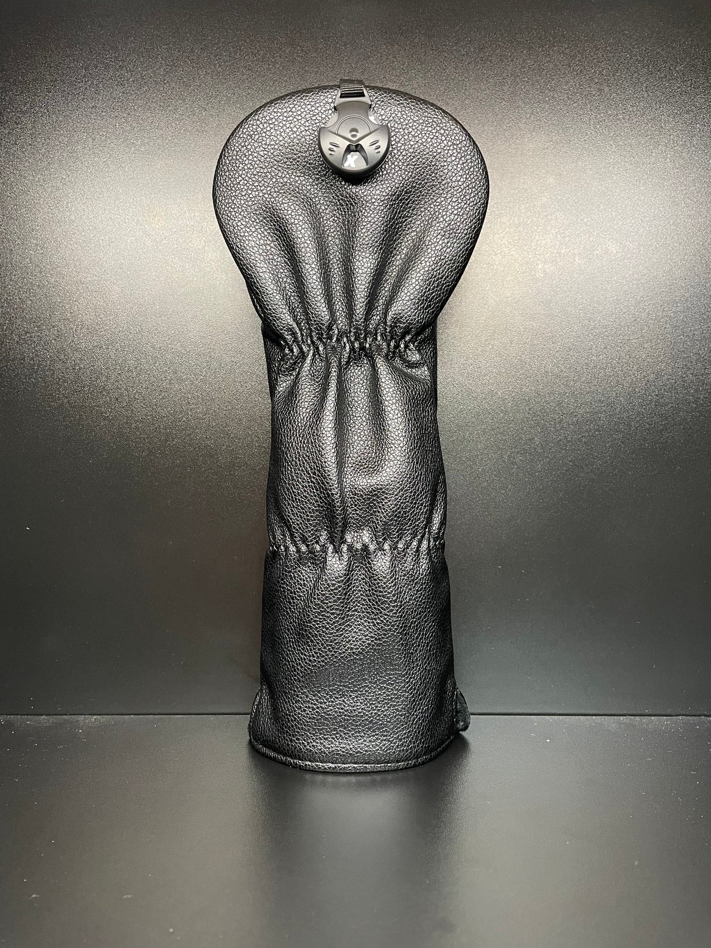Funda para palo de golf con diseño floral tropical vibrante 2.0