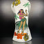 Couvre-club de golf motif Hula Girl tropicale et vibrante