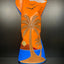 Paradise Escape Golf Club Headcover