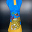 Paradise Escape Golf Club Headcover