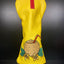 Paradise Escape Golf Club Headcover