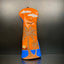 Paradise Escape Golf Club Headcover