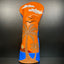Paradise Escape Golf Club Headcover