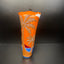Paradise Escape Golf Club Headcover