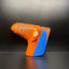Paradise Escape Golf Club Headcover