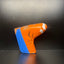 Paradise Escape Golf Club Headcover