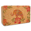 Eco-Friendly Cork Yoga Block for Ultimate Stability - Korvel
