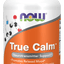 True Calm - Mezcla Premium de Aminoácidos