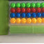 Kit de construction de force sensorielle pour un jeu créatif