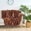 Sofá Mat de Felpa Lujo para Mascotas